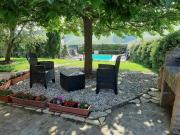 Top San Giovanni dʼAsso