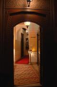 Riad Aubrac