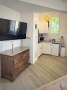 Top Saint-Rémy-de-Provence