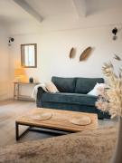 Top Saint-Rémy-de-Provence