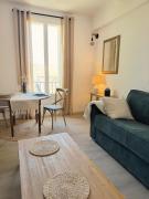 Top Saint-Rémy-de-Provence