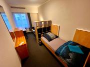 Top Erfurt