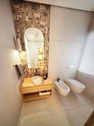 Top Praia do Carvoeiro