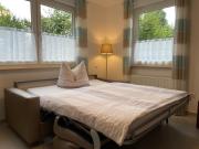 Top Bergisch Gladbach