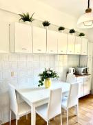 Top Ladispoli Top Ladispoli