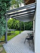 Top Mrzezino Top Mrzezino