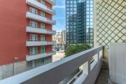 Top Milano