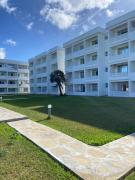 Nautical Nest Apartments