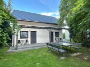 Top Mrzezino Top Mrzezino