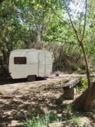 Camping Los Retoños