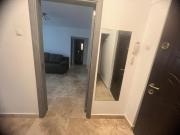 Top Râmnicu Vâlcea