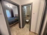 Top Râmnicu Vâlcea