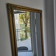 Top Kraków Top Kraków