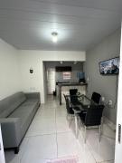 Top Maragogi