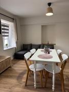 Top Duszniki-Zdrój Top Duszniki-Zdrój