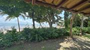 Top Ilha de Boipeba