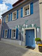 Top Duszniki-Zdrój Top Duszniki-Zdrój