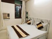 Top New Delhi