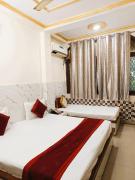 Top New Delhi
