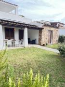 Top Isolotto dei Pedrami