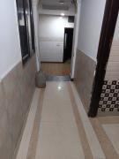 Top New Delhi