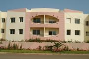 Top Al-Muhammadijja