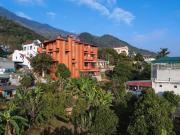 Nắng Hotels Nắng Hotels