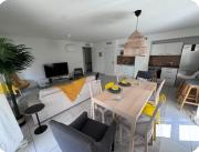 Top Charbonnières-les-Bains