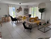 Top Charbonnières-les-Bains