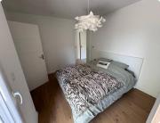 Top Charbonnières-les-Bains