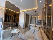 New studio of Bangtao Bellevue Lagoon 213