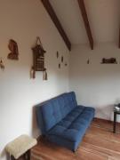 Top Pucón Top Pucón