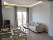 VDA B2 Apartments Kalamata VDA B2 Apartments Kalamata