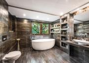 Top Szólád Top Szólád