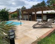 Casa Pamital Osório