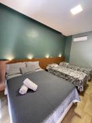 Casa do Cacau Floripa