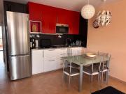 Top Costa de Antigua