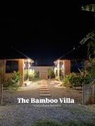 The Bamboo Villas 1