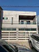 Casa 4Q e Escritorio, ArCond Total, Piscina, WiFi, COP30