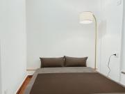 Genoa Historical Center Aquarium Genoa Historical Center Aquarium