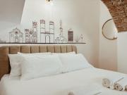 Genoa Historical Center Aquarium Genoa Historical Center Aquarium