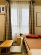 Maple Grove Yasuragi Stay