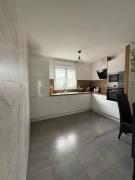 Pavillon à 10 min DisneyParisVal dEurope