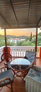Top Sivota
