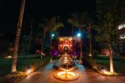 Top Marrakesz