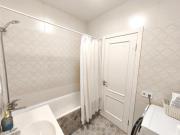 Top Fontanka Top Fontanka