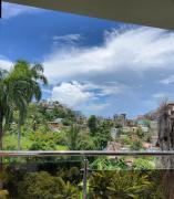 Top Santa Bárbara de Samaná