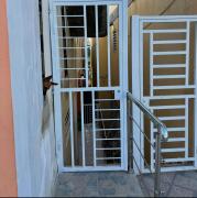 Top Santa Bárbara de Samaná