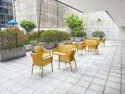 Top Santiago Top Santiago