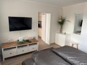 Ferienwohnung im Harz 3